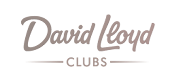 David Lloyd