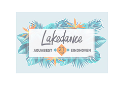 Lakedance