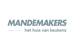 Mandemakers