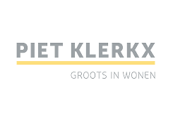 Piet Klerkx