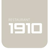 Restaurant 1910