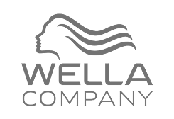 Wella